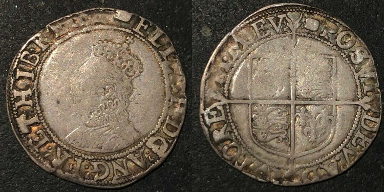 Post-Your-United-Kingdom-Great-Britain-Coin-Acquisitions.